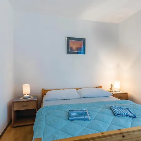 Cozy In With Wifi Apartman *